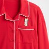 Gap × Disney Kids Zestaw piżam z recyklingu