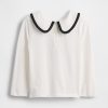 Gap × Disney Tim Burton’s The Nightmare Before Christmas Top dla niemowląt i małych dzieci