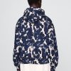 Gap × HFR Logo Hoodie by N’gai