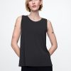 GapFit Breathe Tank Top