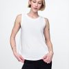 GapFit Breathe Tank Top