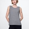 GapFit Breathe Tank Top