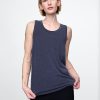 GapFit Breathe Tank Top