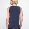 GapFit Breathe Tank Top