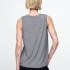 GapFit Breathe Tank Top