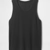 GapFit Breathe Tank Top