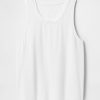 GapFit Breathe Tank Top
