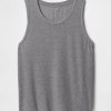 GapFit Breathe Tank Top