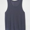 GapFit Breathe Tank Top