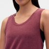 GapFit Breathe Tank Top