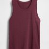 GapFit Breathe Tank Top