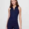 GapFit Power Polo Brami