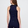 GapFit Power Polo Brami