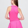 GapFit Power Polo Brami