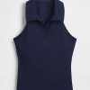 GapFit Power Polo Brami