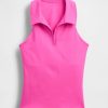 GapFit Power Polo Brami