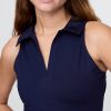 GapFit Power Polo Brami
