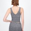 GapFit Smooth Jersey Brami