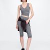 GapFit Smooth Jersey Brami