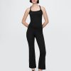 GapFit Smooth Racerback Tank Top
