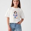 GapKids | Koszulka z grafiką Disney GapKids | Koszulka z grafiką Disney