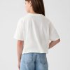 GapKids | Koszulka z grafiką Disney GapKids | Koszulka z grafiką Disney