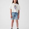 GapKids | Koszulka z grafiką Disney GapKids | Koszulka z grafiką Disney