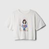 GapKids | Koszulka z grafiką Disney GapKids | Koszulka z grafiką Disney