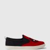 GapKids | Trampki wsuwane Marvel Spider-Man