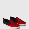 GapKids | Trampki wsuwane Marvel Spider-Man