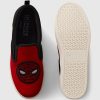 GapKids | Trampki wsuwane Marvel Spider-Man