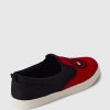 GapKids | Trampki wsuwane Marvel Spider-Man