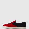 GapKids | Trampki wsuwane Marvel Spider-Man