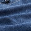 GapStudio Denim Sailor Spódniczka