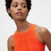 GapStudio Rib Tank Top GapStudio Rib Tank Top