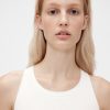GapStudio Rib Tank Top