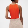 GapStudio Rib Tank Top GapStudio Rib Tank Top