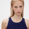 GapStudio Rib Tank Top