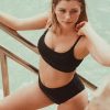 Góra bikini Andie Maui