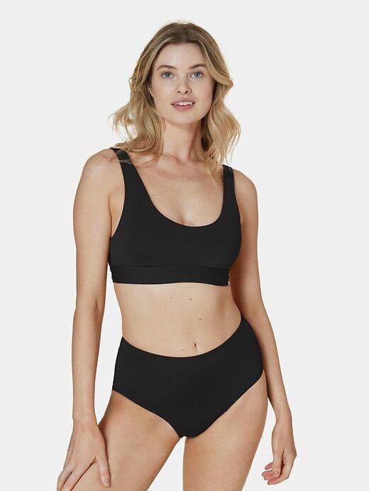 Góra bikini Andie Ventura Góra bikini Andie Ventura