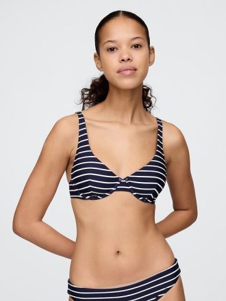 Góra bikini balkonetka