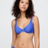 Góra bikini balkonetka