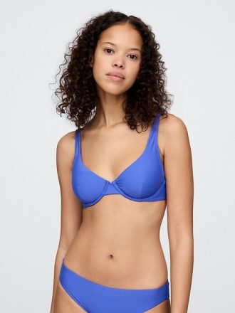 Góra bikini balkonetka