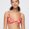 Góra bikini balkonetka