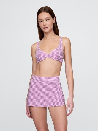 Góra bikini balkonetka