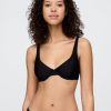 Góra bikini balkonetka