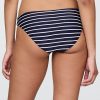 Góra bikini balkonetka