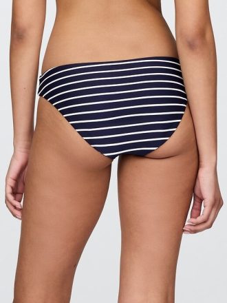 Góra bikini balkonetka