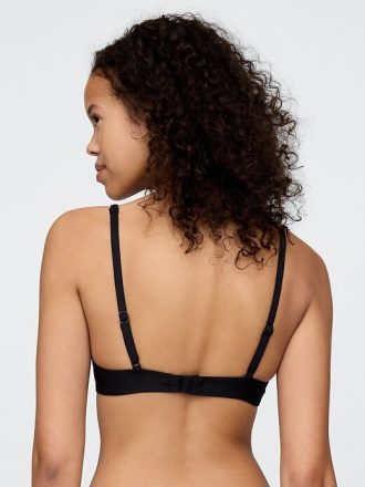 Góra bikini balkonetka