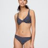 Góra bikini balkonetka